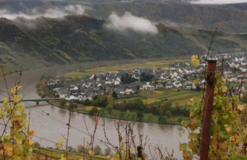 Ferienhaus Berkele für 8 bis 12 Personen - Foto 54