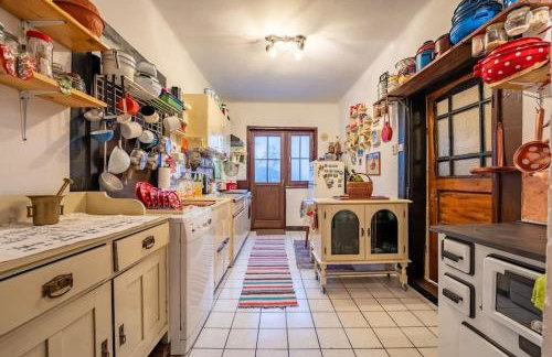 XXL apartman Treasure Hunters Academy - Foto 31