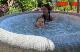 Residenza Buggiano Antica B&B - Charme Apartment in Tuscany - Foto 25