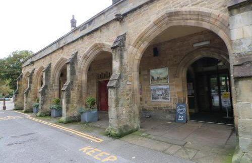 Harker View Cottage - Photo 38