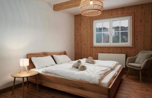 Alpe Sonnenruh - Photo 16