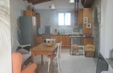 Cuevas Roj0 Membrives Posadas 1 - Foto 16