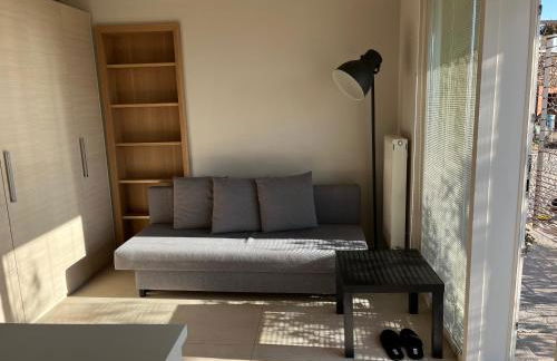 Residenza la beccata - Photo 45