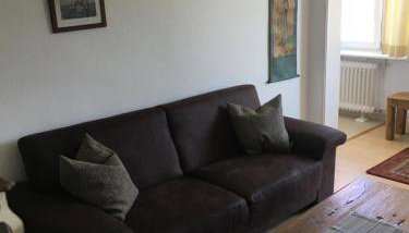 Hugos Haus & Berthas Haus - Foto 3