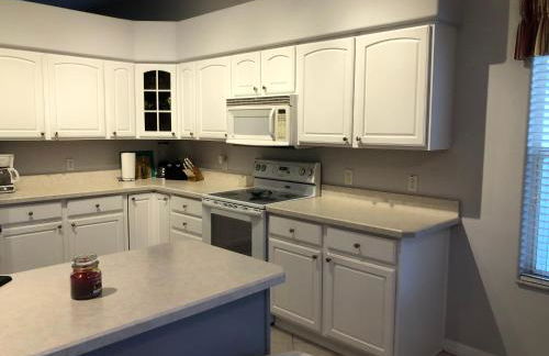 119 Z2b VILLAGE LA ZAMORA by REMAX Premier - Foto 8