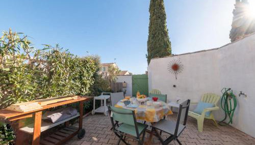 Holiday Home Les Oyats by Interhome - Foto 4