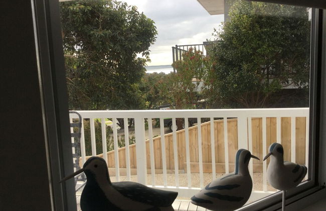 Apartment with views - Foto 27