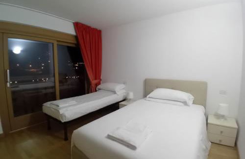 Residence Rose - Foto 24