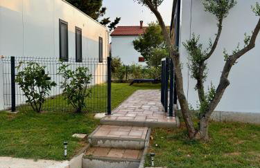 Holiday Home Ahil 10 - Photo 1