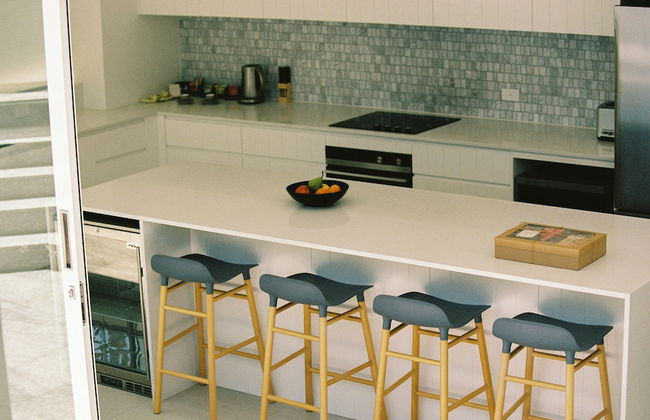 71 Hastings Street - Beachfront - Foto 12