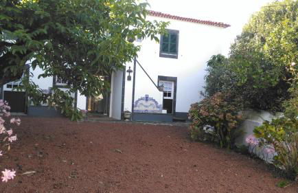 Quinta do Paraizo - Photo 53