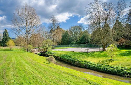 Finest Retreats - Ryedale Hall Cottage - Photo 3