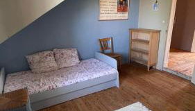 l'Epic'rie - Maison familiale de charme avec jardin - Côte d'Albâtre - Foto 3