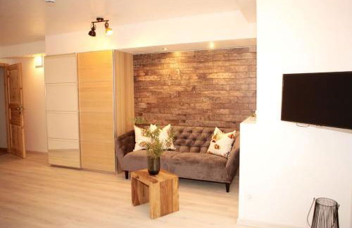 ChiemseeZeit - Foto 26