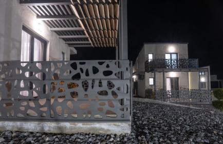 THE ROOMS - Photo 38