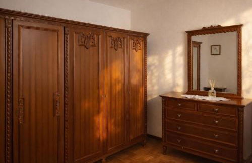 Il Girasole sul Lago di Como - Foto 25