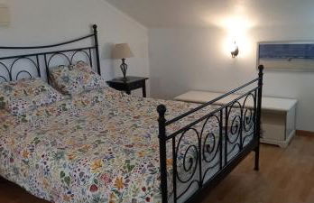 Quinta Do Centro - Foto 22