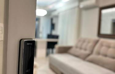 Casa alto padrão com piscina - Foto 9