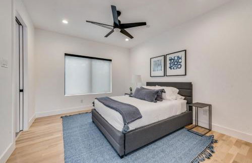 Mod Squad - Photo 67