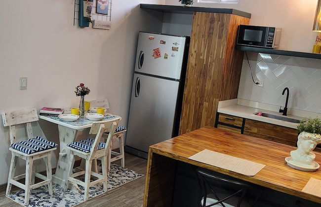 Edificio Pia - Photo 16