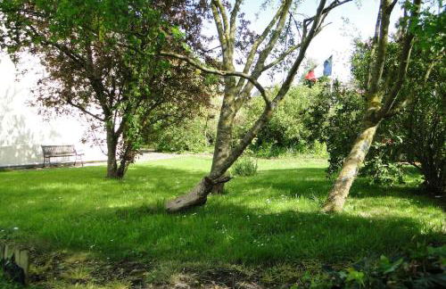 meublé de tourisme familial bord de plage - Foto 18