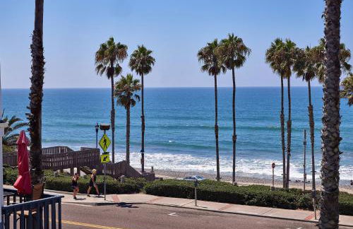 152-6 S Pacific Fantastic Ocean View - Foto 29