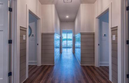 Azalea Retreat - The Cottage by Avantstay Pool - Foto 44