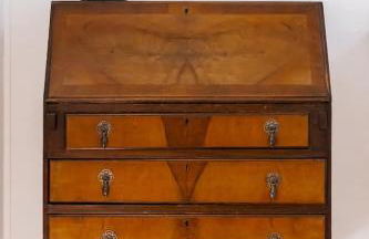 Conway Lake Charm - Beautiful Waterfront Community - Foto 30