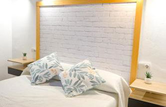 Casa Juncal - Photo 75