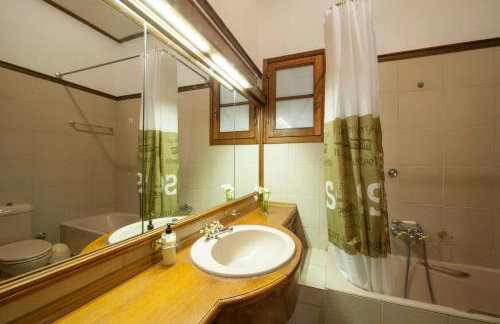 Milies Historic Chalet Pelion - Foto 26