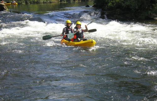 Vivenda Pirilampo - Foto 32