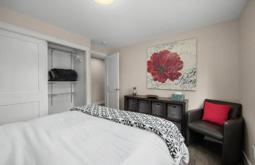 Luxury 5 beds Villa with Heated Pool & Resort Amenities - Photo 19