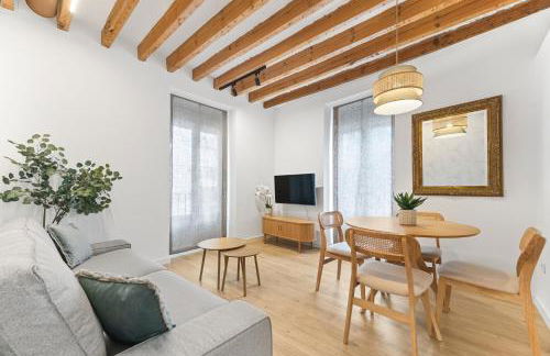 Palacio Sempere - Photo 5