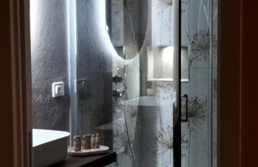 Residenza del Sepale - Photo 24