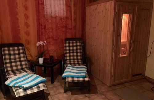 Apartment in Goddelsheim mit Eigener Terrasse by Interhome - Photo 10