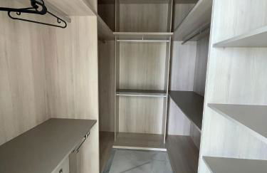 Villa Illeta - Photo 47