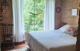 Chalés Boa Vista - Foto 33