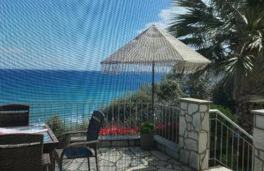 Βεράντα στο Αιγαίο - Foto 17