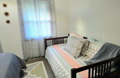 3BR Home Best of Both-FIFA World Cup-Truist Park - Foto 24