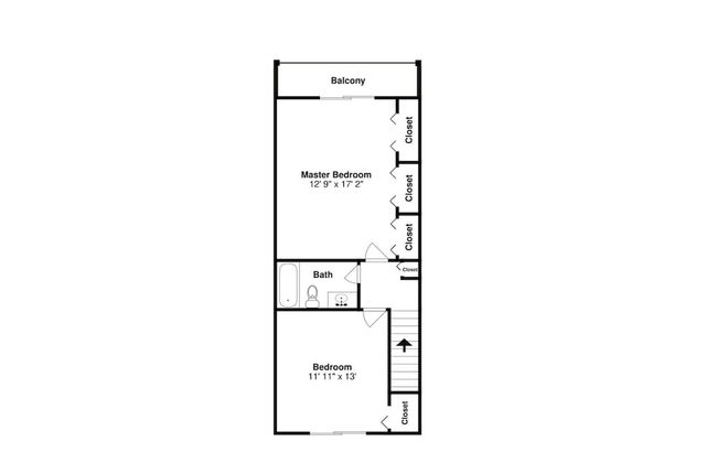 Sea Watch 1790 - Foto 12