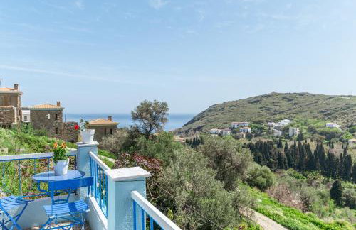 Stenies'nook family home - Photo 1