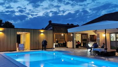 Agriturismo B&B Corte dei Gioghi - Foto 2