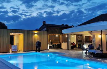 Agriturismo B&B Corte dei Gioghi - Foto 2