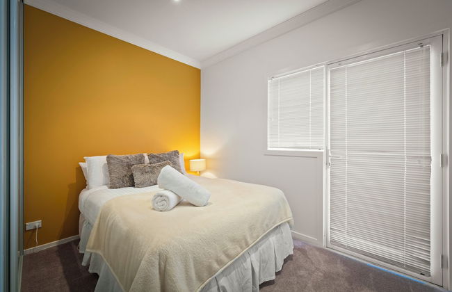 Beach Haven - Gorgeous 2 Bedroom House - Foto 2