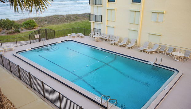 Servizio della struttura