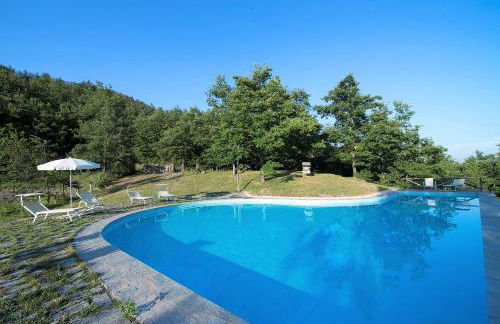 Agriturismo Il Gufo - Foto 12