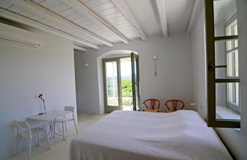 Island residence - Foto 52