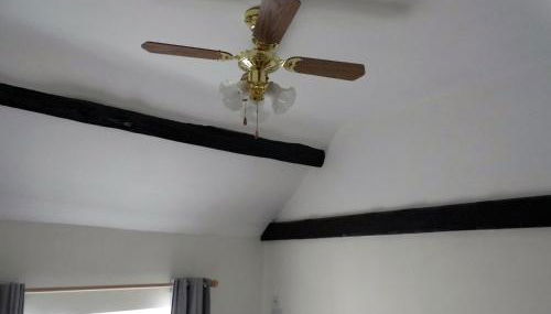 Acer Cottage - Foto 2