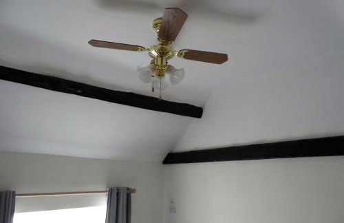 Acer Cottage - Foto 2