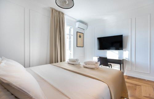 Majestic 4BR/4BATH apartment in Sagrada Familia area - Photo 73